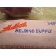 Action Welding Supply 523-23010 Cup (Pack of 5) - New No Box
