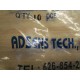 Adsens Tech QSC-532-18-A Valve (Pack of 10)