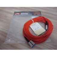 Adirondack A7057 Fiber Optic Cable MM00M0313