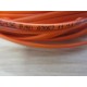 Adirondack A7057 Fiber Optic Cable MM00M0313