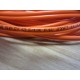 Adirondack A7057 Fiber Optic Cable MM00M0313