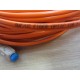 Adirondack A7057 Fiber Optic Cable MM00M0313