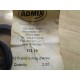Admix 112-18 V-RING - New No Box