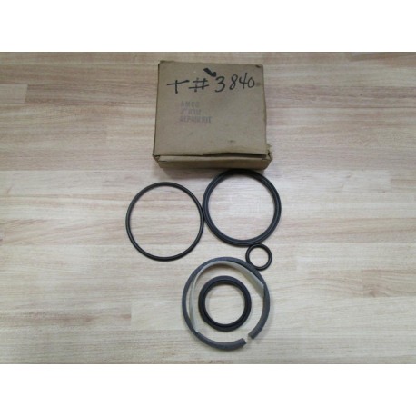 Amco 3840 Repair Kit