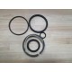 Amco 3840 Repair Kit