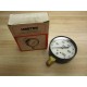 Ametek 47496 Pressure Gauge A-87 0-1000 PSI