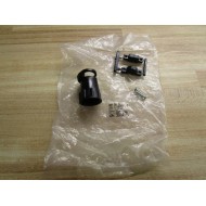 AMP 206966-1 Connector Backshell Clamp