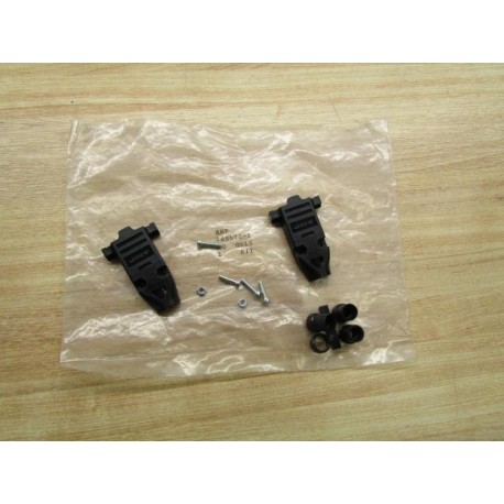 AMP 748678-1 Kit