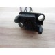 AMP 211758-1 Plug & Socket Housing - Used