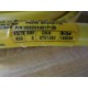 Woodhead 206003A01F120 Brad Harrison 6-Pin Male Cable