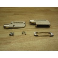 AMP 745653-4 Connector Backshell