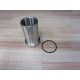 Ampco SX8103721 Pump Shaft Sleeve - New No Box