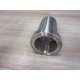 Ampco SX8103721 Pump Shaft Sleeve - New No Box