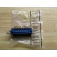 Amphenol 26-4100-16P Connector 26410016P