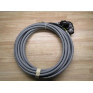 Amphenol 0138 10-591913-24Y Cable - New No Box