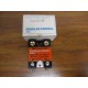 Douglas Randall TDA40DM Solid State Relay