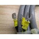 Amphenol 0138 10-591913-24Y Cable - New No Box