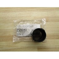 Amphenol P29040 Locking Clip