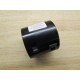 Amphenol P29040 Locking Clip