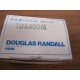 Douglas Randall TDA40DM Solid State Relay