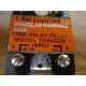 Douglas Randall TDA40DM Solid State Relay