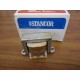 Stancor PPC-15 Power Transformer