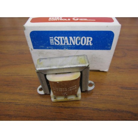 Stancor PPC-15 Power Transformer