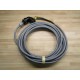 Amphenol 20039543 Cable - New No Box