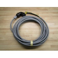 Amphenol 20039543 Cable - New No Box