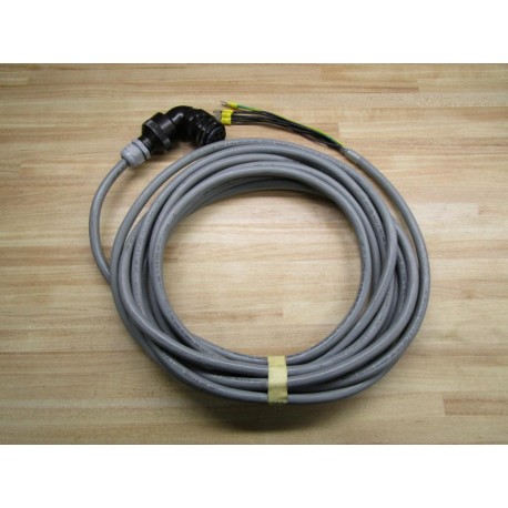 Amphenol 20039543 Cable - New No Box