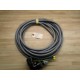 Amphenol 20039543 Cable - New No Box