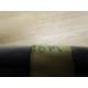 Amphenol 20039543 Cable - New No Box