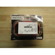 Anchor AB-G190-5 Goggles