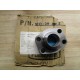 Anchor Fluid Power W27-24 Flange