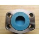 Anchor Fluid Power W27-24 Flange