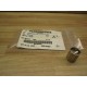 Anderson Gre 121392 Holder Relief Valve