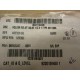 Anderson Gre 121392 Holder Relief Valve