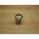 Anderson Gre 121392 Holder Relief Valve