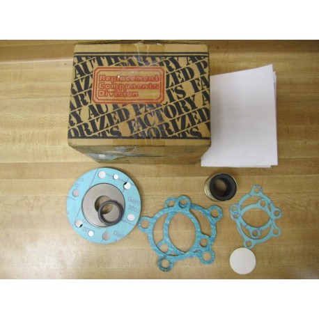 United Technologies 05HG660006 Seal Kit