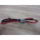 Anderson E73035 Cable - Used