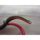 Anderson E73035 Cable - Used