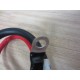 Anderson E73035 Cable - Used