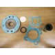 United Technologies 05HG660006 Seal Kit