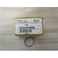 Apollo D-0292-00 Ball Valve Ring Kit