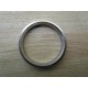 Apollo D-0292-00 Ball Valve Ring Kit