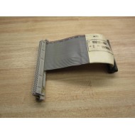 ATI 99210-001 Ribbon Cable 40 Wires - Used