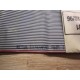 ATI 99210-001 Ribbon Cable 40 Wires - Used