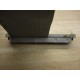 ATI 99210-001 Ribbon Cable 40 Wires - Used