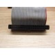ATI 99210-001 Ribbon Cable 40 Wires - Used