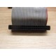 ATI 99210-001 Ribbon Cable - Used